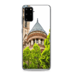 OLD CITY HALL, Toronto, Ontario, Samsung Phone Case